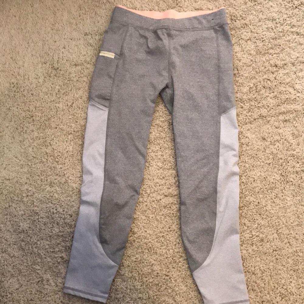 BOGO🌟 Exercise leggings